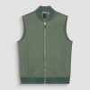 Cashmeresociety.shop793eccdebd 1