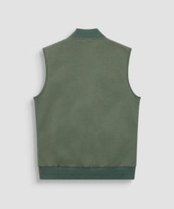 Cashmeresociety.shop793eccdebd 2