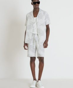 Cashmeresociety.shop7952781d98 1