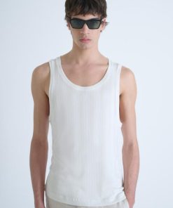Cashmeresociety.shop7952781d98 10