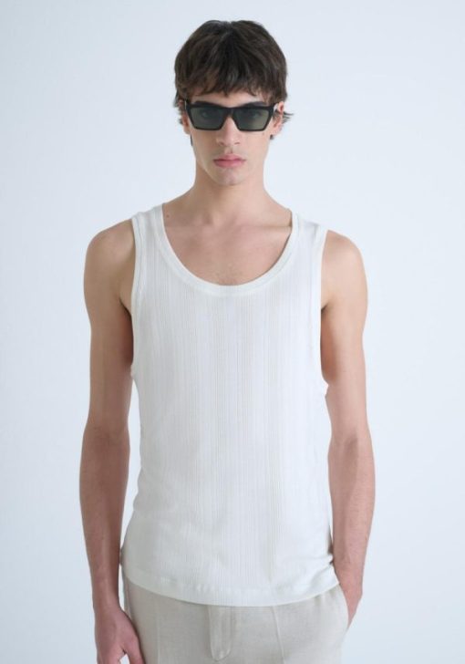 Cashmeresociety.shop7952781d98 10