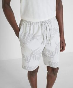 Cashmeresociety.shop7952781d98 3