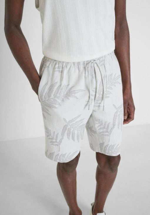 Cashmeresociety.shop7952781d98 3
