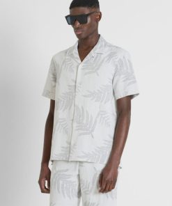 Cashmeresociety.shop7952781d98 5