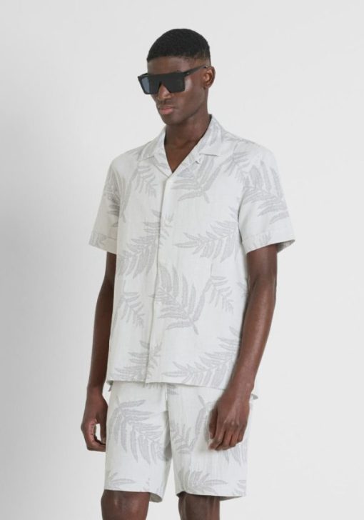 Cashmeresociety.shop7952781d98 5