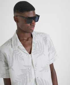 Cashmeresociety.shop7952781d98 6