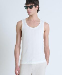 Cashmeresociety.shop7952781d98 8