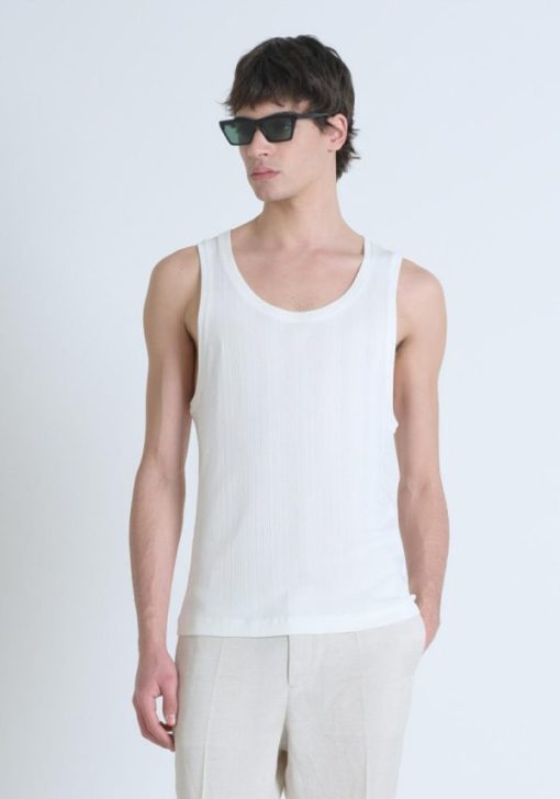 Cashmeresociety.shop7952781d98 8