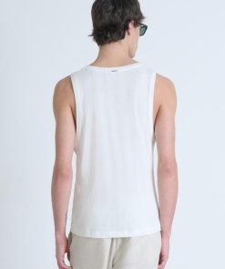 Cashmeresociety.shop7952781d98 9