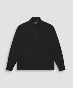 Cashmeresociety.shop7a03c656d6 10