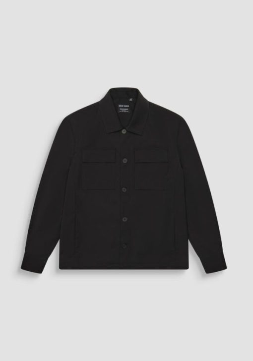 Cashmeresociety.shop7a03c656d6 10