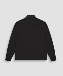 Cashmeresociety.shop7a03c656d6 11