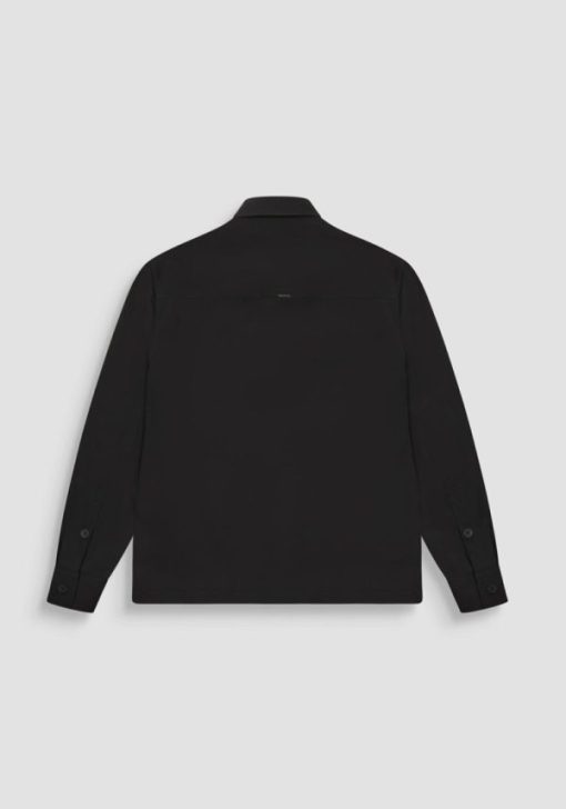 Cashmeresociety.shop7a03c656d6 11