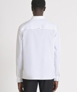 Cashmeresociety.shop7a03c656d6 13
