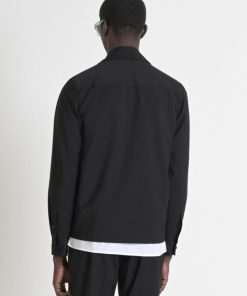 Cashmeresociety.shop7a03c656d6 9