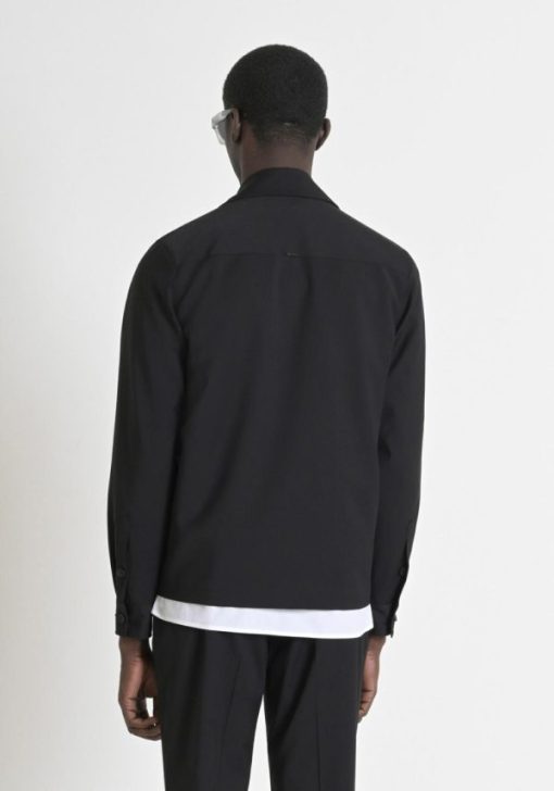 Cashmeresociety.shop7a03c656d6 9