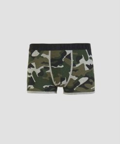 Cashmeresociety.shop7b04db94f4 1