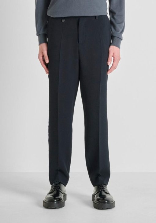Cashmeresociety.shop7b341f376e 1