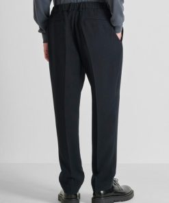 Cashmeresociety.shop7b341f376e 3