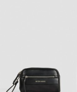 Cashmeresociety.shop7b5a330f37 1