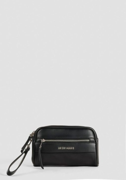 Cashmeresociety.shop7b5a330f37 1