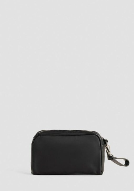 Cashmeresociety.shop7b5a330f37 2