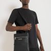 Cashmeresociety.shop7b7269788b 1