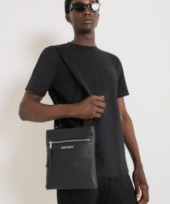 Cashmeresociety.shop7b7269788b 1