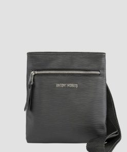 Cashmeresociety.shop7b7269788b 2