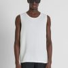 Cashmeresociety.shop7c2c109cbc 1