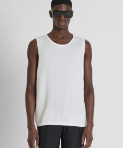 Cashmeresociety.shop7c2c109cbc 1