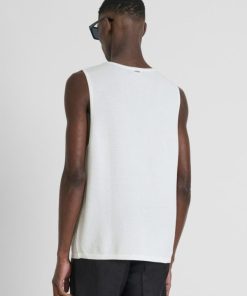 Cashmeresociety.shop7c2c109cbc 2