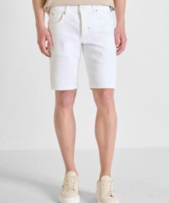 Cashmeresociety.shop7c658d736c 1