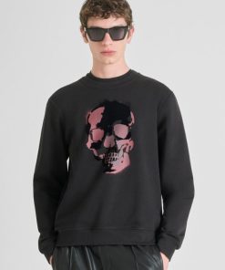 Cashmeresociety.shop7cd7847109 1