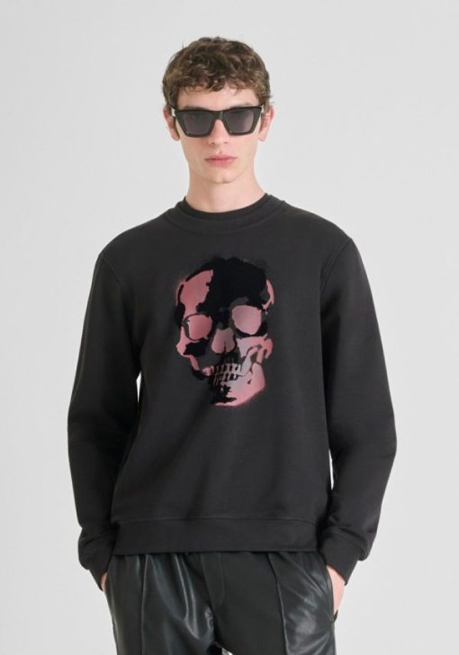 Cashmeresociety.shop7cd7847109 1