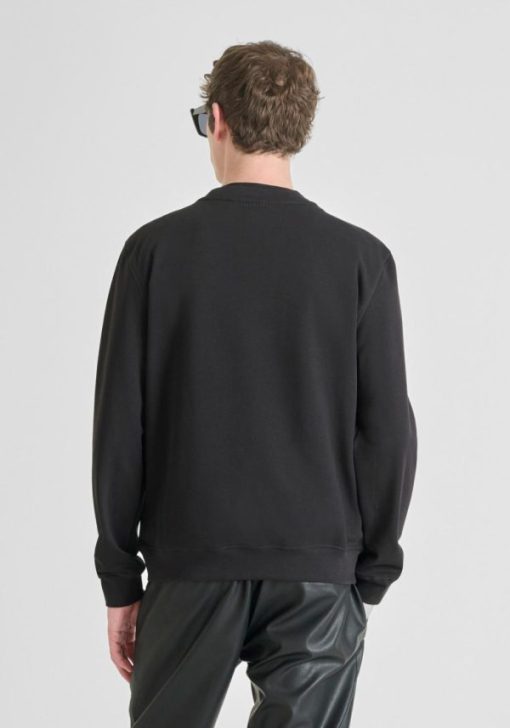 Cashmeresociety.shop7cd7847109 2