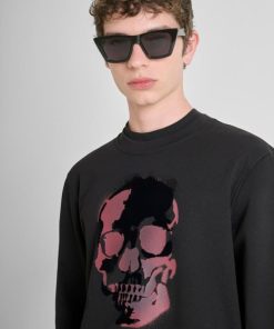 Cashmeresociety.shop7cd7847109 3