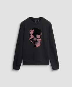 Cashmeresociety.shop7cd7847109 4