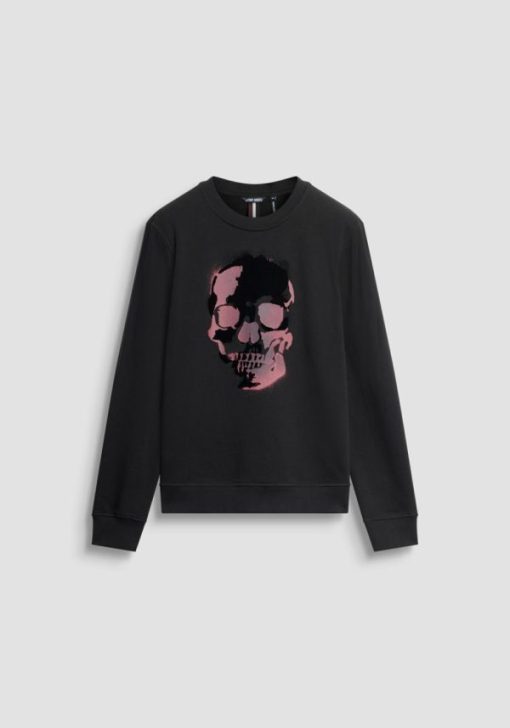 Cashmeresociety.shop7cd7847109 4