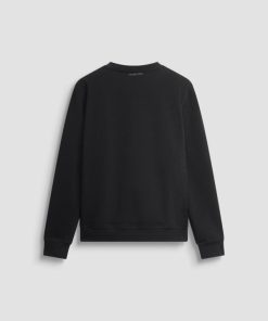 Cashmeresociety.shop7cd7847109 5
