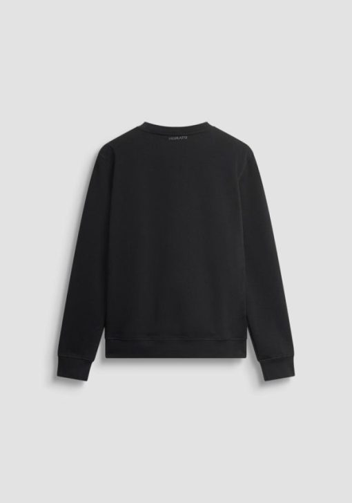 Cashmeresociety.shop7cd7847109 5