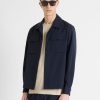 Cashmeresociety.shop7d19888aad 1
