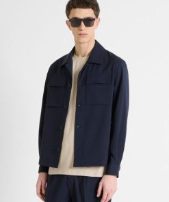 Cashmeresociety.shop7d19888aad 1