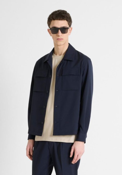 Cashmeresociety.shop7d19888aad 1