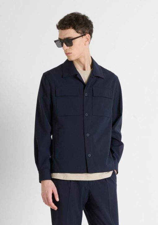 Cashmeresociety.shop7d19888aad 2