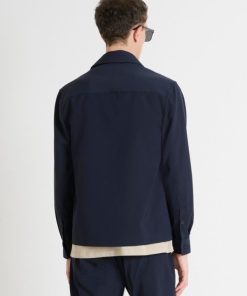 Cashmeresociety.shop7d19888aad 3