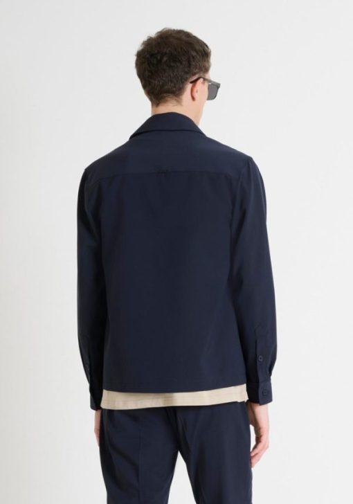 Cashmeresociety.shop7d19888aad 3