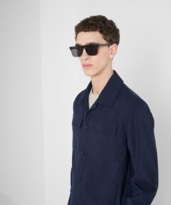 Cashmeresociety.shop7d19888aad 4