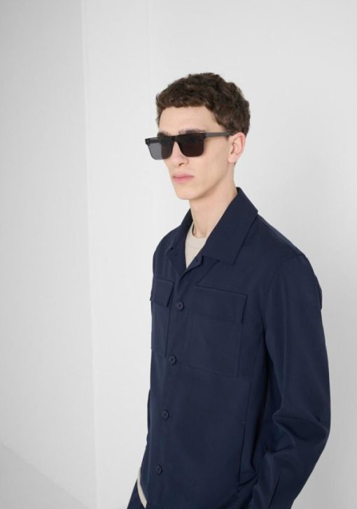 Cashmeresociety.shop7d19888aad 4