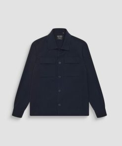 Cashmeresociety.shop7d19888aad 5